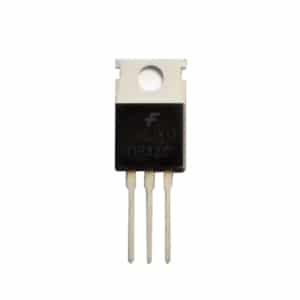 Tip C V A Pnp Transistor Pack Of Phipps Electronics