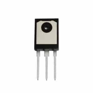 2SD882 30V 3A NPN Transistor Pack Of 10 Phipps Electronics