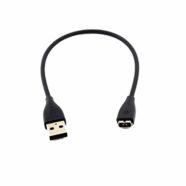 Fitbit Charge HR USB Charging Cable 2