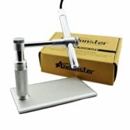 Andonstar A1 2MP Digital USB Microscope with LED Light