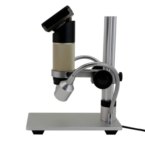 Andonstar ADSM201 1080p Digital Microscope