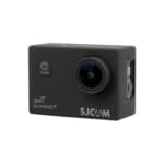 PHI1101961 – SJCAM SJ4000 Plus WiFi 2K Action Camera 05