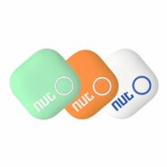 Nut 2 Bluetooth Smart Key Tracker 2