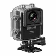 SJCAM M20 4K Sports Action Camera