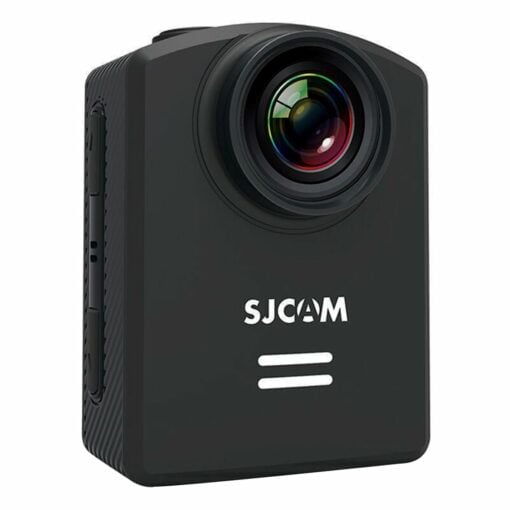 SJCAM M20 4K Sports Action Camera 6
