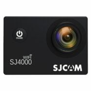 SJCAM SJ4000 WiFi Sports Action Camera