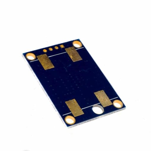 GPS Module GY-NEO6MV2 APM2.5 NEO-6M With EEPROM and Active Antenna 6