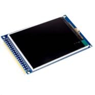 3.2 Inch Arduino Mega2560 LCD HD Display Module – 320 x 480