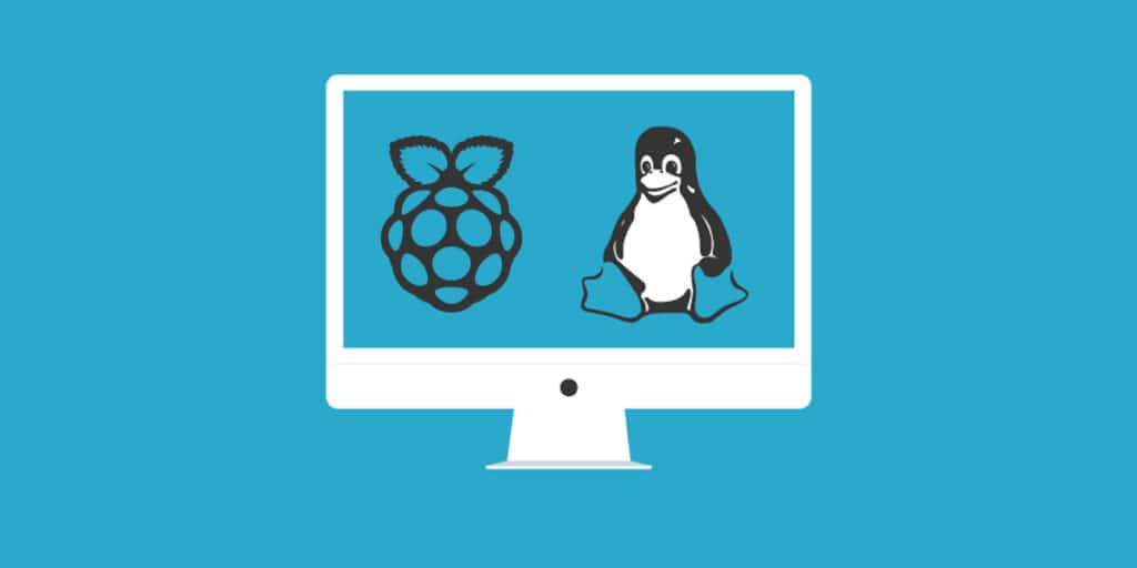 Linux and Raspberry Pi Basic Commands