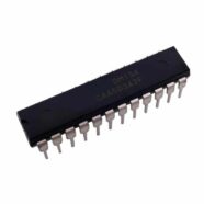DM13A 16 Channel Constant Current Driver IC – Pack of 5 2