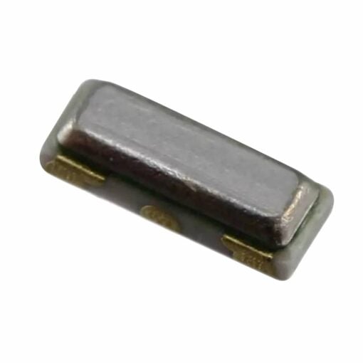 CSTCE16M0V53-R0 Murata 16MHz SMD Ceramic Resonator – Pack of 5 2