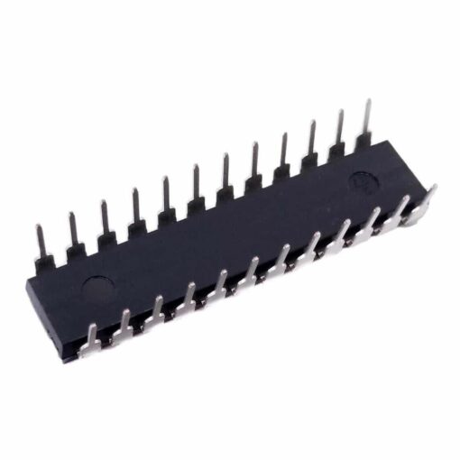 DM13A 16 Channel Constant Current Driver IC – Pack of 5 3