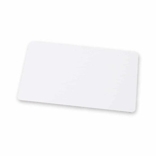 13.56MHz RFID NFC Card Key – Pack of 10 3