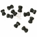 Cable End Terminal Wire Connectors with Case – Pack of 530 11