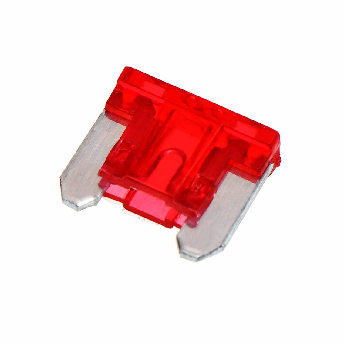 15A Small ATU Blade Fuse Pack of 15 
