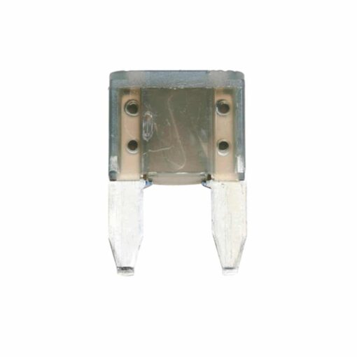 2A Mini ATO Blade Fuse – Pack of 15 2