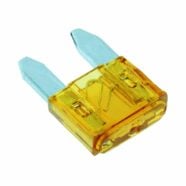 5A Mini ATO Blade Fuse – Pack of 15