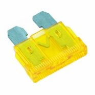 40A Small ATO Blade Fuse – Pack of 15