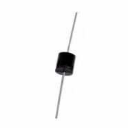 10A10 1000V 10A Rectifier Diode – Pack of 15