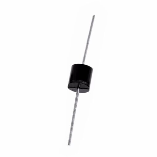 10A10 1000V 10A Rectifier Diode – Pack of 15 2