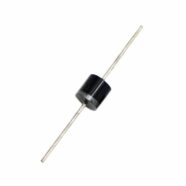 15SQ045 45V 15A Schottky Barrier Diode – Pack of 15 2