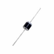 P600G 400V 6A Diode – Pack of 15