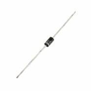 1N4007 1000V 1A Silicon Diode – Pack of 100