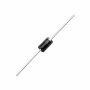 HER508 1000V 5A Rectifier Diode – Pack of 15