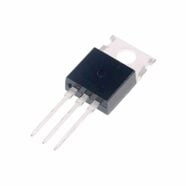 STPS1545CT 45V 15A Schottky Diode – Pack of 10 2