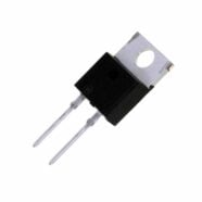 MBR1645 45V 16A Schottky Rectifier – Pack of 5