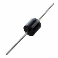 6A10-T 1000V 6A Rectifier Diode – Pack of 15