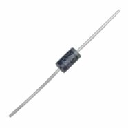 PHI1051712 – 1N5825 40V 5A Schottky Diode – Pack of 15