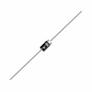 HER207 800V 2A Rectifier Diode – Pack of 100 2