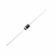 HER108 1000V 1A Rectifier Diode – Pack of 100 2