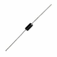 1N5819 40V 1A Schottky Diode – Pack of 15 2