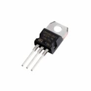 STPS20S100CT 100V 20A Schottky Diode – Pack of 5 2