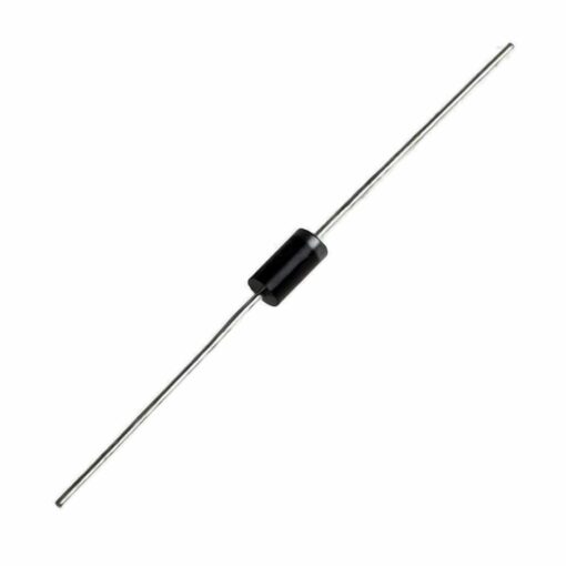 1N5818 30V 1A Schottky Diode – Pack of 15