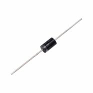1N5408 1000V 3A Silicon Diode - Pack of 50