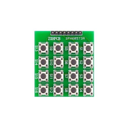 UNO R3 RFID Arduino Compatible Starter Kit 3