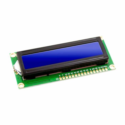 UNO R3 RFID Arduino Compatible Starter Kit 6