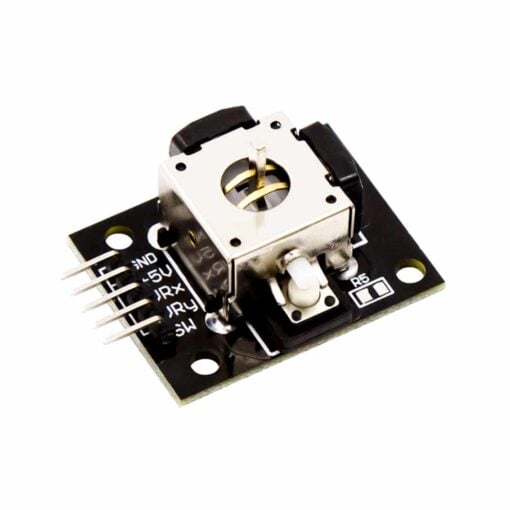 UNO R3 RFID Arduino Compatible Starter Kit 6