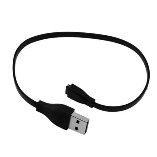 Fitbit Charge USB Charging Cable 2