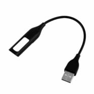 Fitbit Flex USB Charging Cable 2