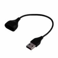 Fitbit One Wireless USB Charging Cable