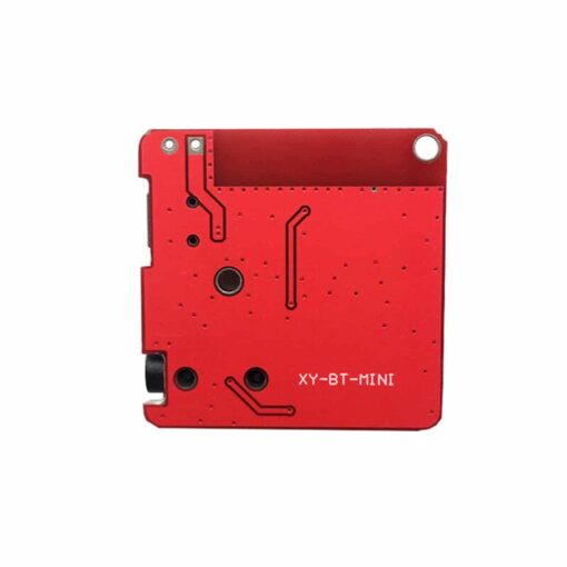 XY-BT-Mini 4.1 Bluetooth Module 5