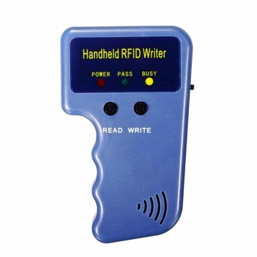 125KHz RFID Reader Duplicator – EM4100