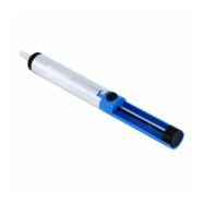 Solder Desoldering Suction Pen Pump Tool