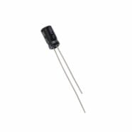 10V 1000uF Electrolytic Capacitor – Pack of 30