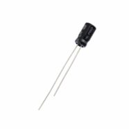 16V 4700uF Electrolytic Capacitor – Pack of 30