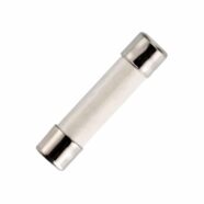 10A Ceramic Fast Blow Fuse – 250V 5x20mm – Pack of 15